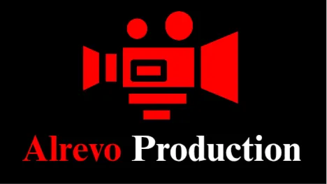 Alrevo Production 